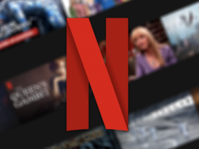 Stranger Things met Spatial Audio Netflix aan de haal met