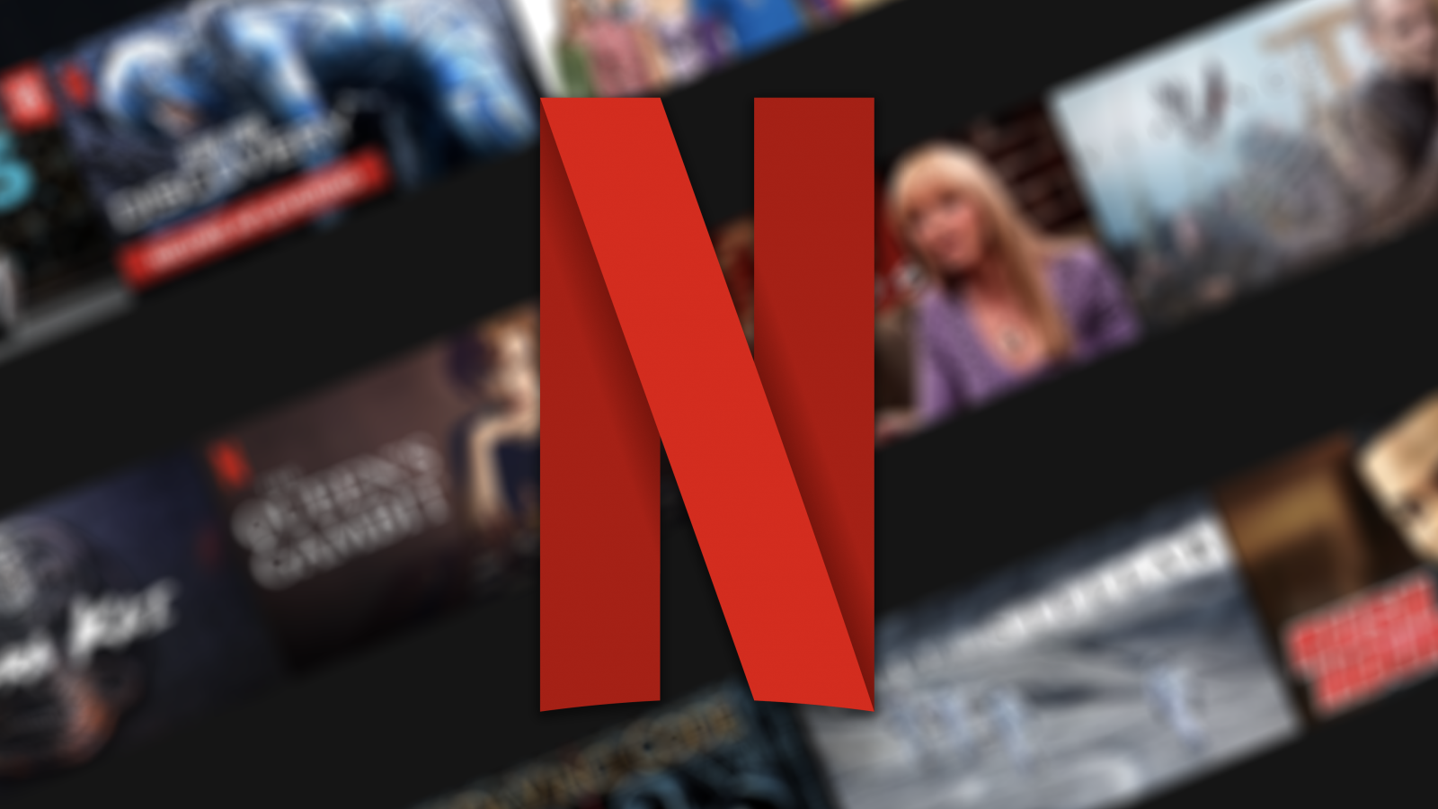 Stranger Things met Spatial Audio Netflix aan de haal met