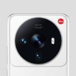 Waarom de camera van de Xiaomi 12S Ultra zo bijzonder