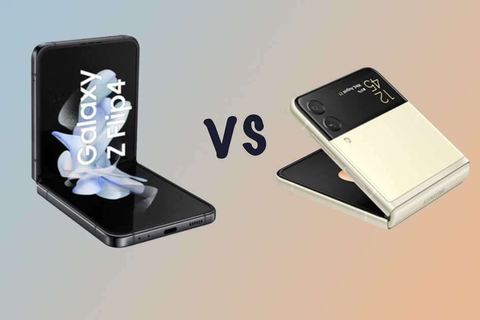 1659467907 Samsung Galaxy Z Flip 4 vs Z Flip 3 Wat