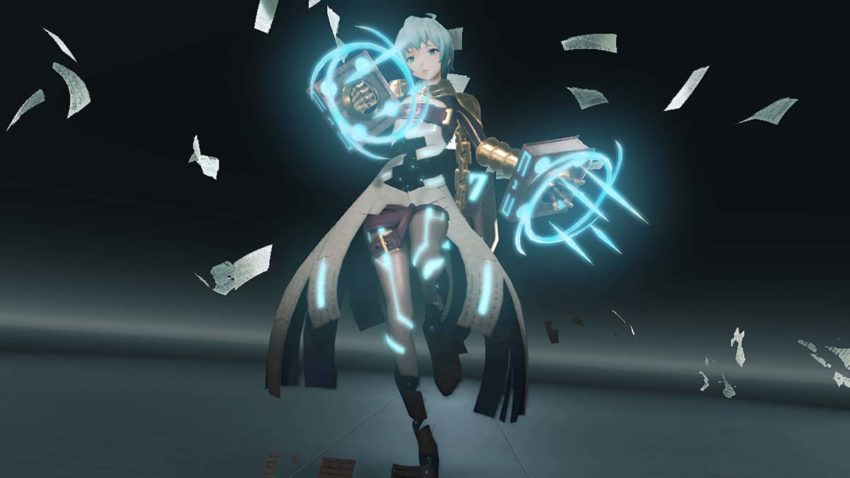 1659687593 128 How To Unlock All Rare Blades In Xenoblade Chronicles 2