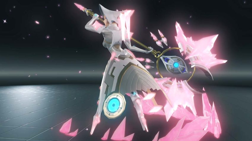 1659687593 141 How To Unlock All Rare Blades In Xenoblade Chronicles 2