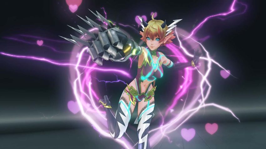 1659687593 484 How To Unlock All Rare Blades In Xenoblade Chronicles 2