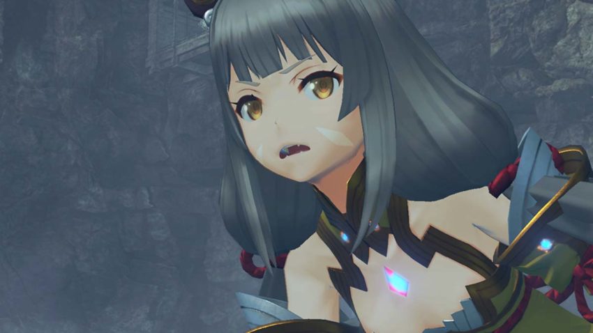 1659687593 517 How To Unlock All Rare Blades In Xenoblade Chronicles 2