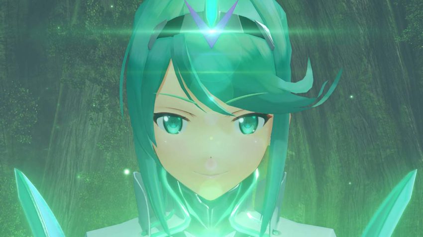 1659687593 784 How To Unlock All Rare Blades In Xenoblade Chronicles 2