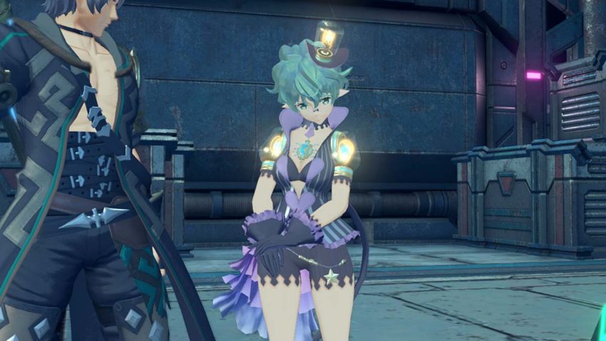 1659687593 81 How To Unlock All Rare Blades In Xenoblade Chronicles 2