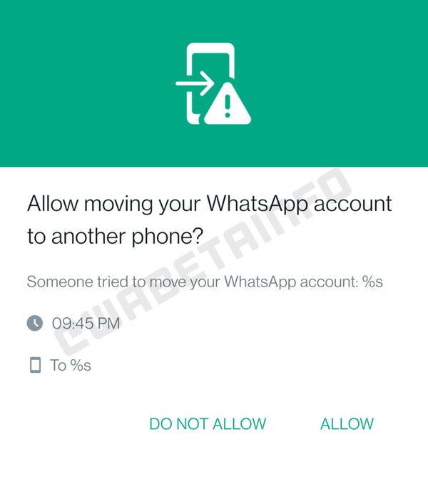 1660487639 777 5 nieuwe WhatsApp functies die we dolgraag willen hebben
