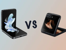 1660573248 Samsung Galaxy Z Flip 4 vs Motorola Razr 2022 Welke