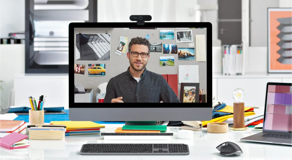 5 uitstekende webcams voor online meetings en streaming.webp
