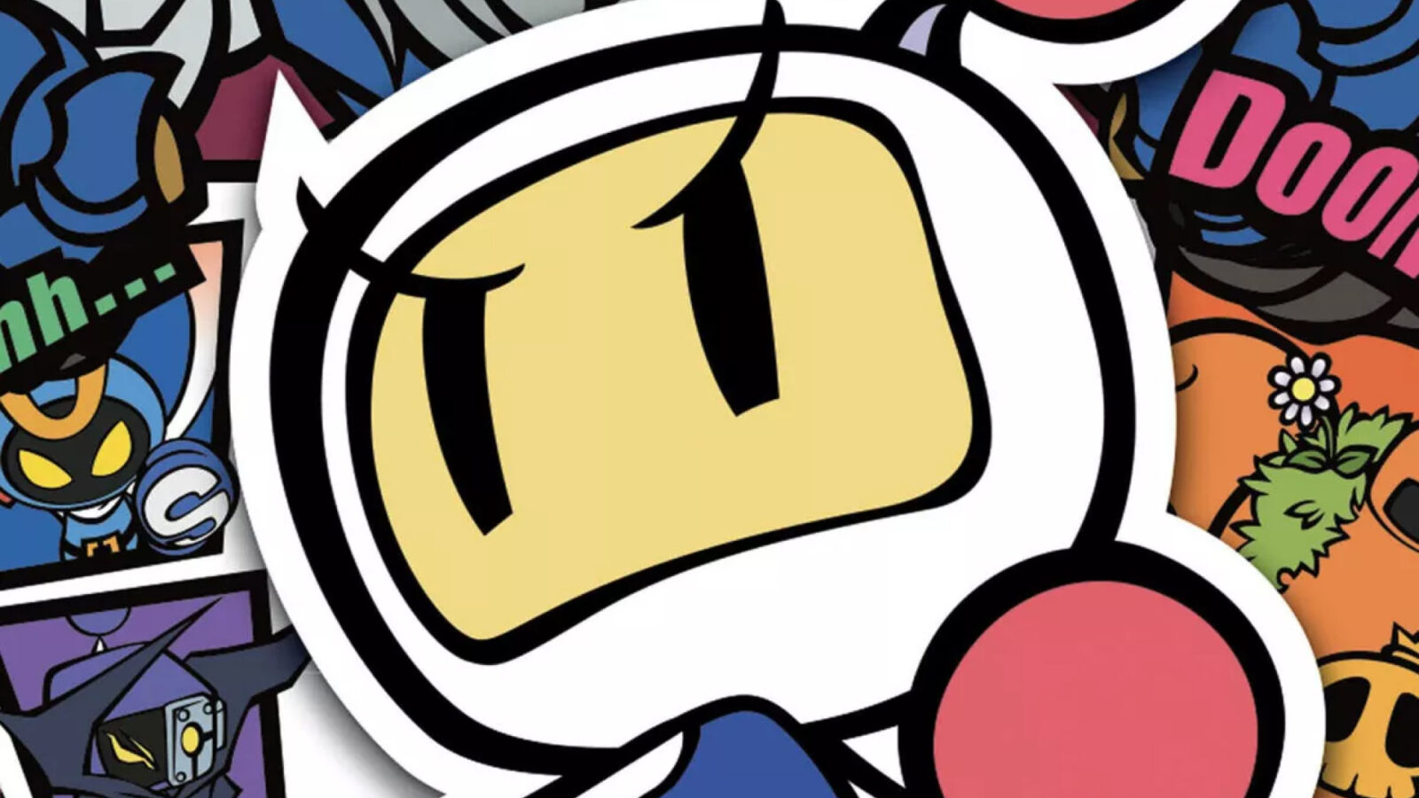 Apple Arcade Bomberman en 3 andere games die je deze