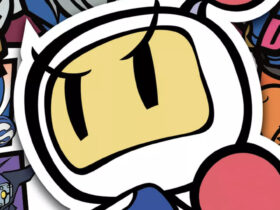 Apple Arcade Bomberman en 3 andere games die je deze