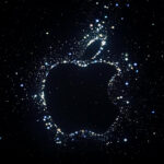 Apple bevestigt 7 september datum voor lanceringsevenement Iphone 14
