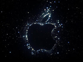Apple bevestigt 7 september datum voor lanceringsevenement Iphone 14