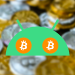 Bitcoin update prijs BTC amp crypto vlak instroom MtGox key