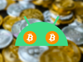 Bitcoin update prijs BTC amp crypto vlak instroom MtGox key