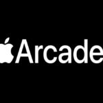 De 10 beste Apple Arcade spellen die het waard zijn om