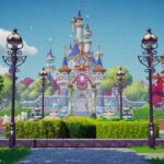 Disney Dreamlight Valley voorbestellingsgids bonussen edities en meer