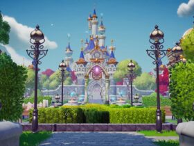 Disney Dreamlight Valley voorbestellingsgids bonussen edities en meer