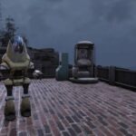 Hoe de Red Rocket Collectron te krijgen in Fallout 76
