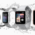 Irritant probleem Apple Watch Series 3 verleden tijd dankzij update