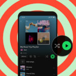 Spotify verandert binnenkort de manier waarop je muziek luistert