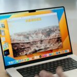 macOS Ventura zesde betaversie rolt uit voor ontwikkelaars