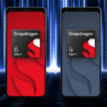 1662502601 Qualcomm kondigt Snapdragon 6 Gen 1 en 4 Gen 1