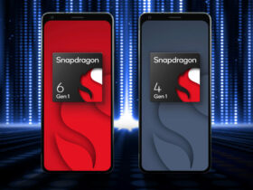 1662502601 Qualcomm kondigt Snapdragon 6 Gen 1 en 4 Gen 1