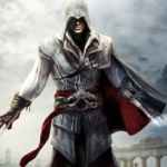1662997421 De exclusieve Assassins Creed game die Ubisoft naar Netflix brengt
