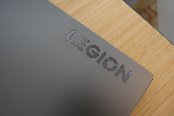 1663172994 8 Lenovo Legion Slim 7i Gen 7 review een lichtere manier