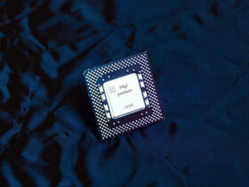 1663368167 Intel stopt Pentium en Celeron voor nieuwe Intel processor