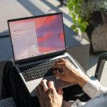 1663780315 Framework introduceert zijn herstelbare opwaardeerbare krachtige Chromebook