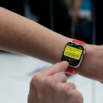 1663816470 Cardioloog Apple Watch vindt met Series 8 nu al unieke