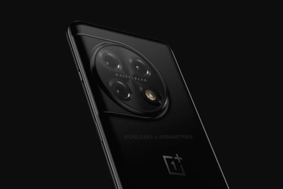 1663849899 OnePlus 11 Pro ontwerp en volledige specificaties lekken onthullen Snapdragon 8