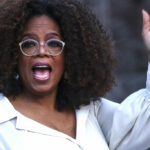 1664336620 Oprah Winfrey zet punt achter samenwerking met Apple TV