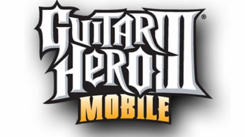 1664543227 227 Elke Guitar Hero game in releasevolgorde