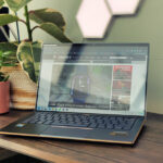 Acer Swift 5 2022 evaluate een luxe way of living laptop