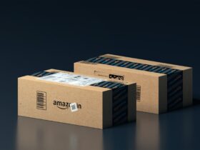 Amazon Prime Day 2022 vanaf deze datum weer heel veel