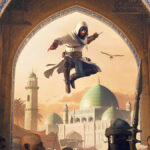 Assassins Creed Mirage bevestigd als volgende game in de serie
