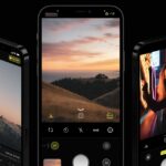 Begeerde camera app Halide introduceert iPhone 14 Pro ondersteuning