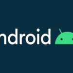 De beste gratis offline Android games