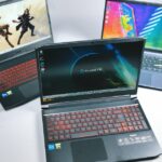 De ideale creatieve laptop computer hoeft geen fortuin te kosten