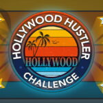 Hoe voltooi je de Hollywood Hustler Challenge in BitLife