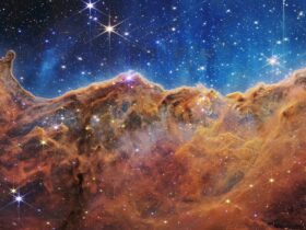 Hoe zware sterren planeten stelen nieuw onderzoek