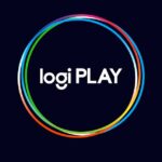 Logi Play bekijken Logitechs evenement around de toekomst van gaming