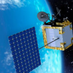 Satelliet naar mobiel alles wat u moet weten above satellietcommunicatie