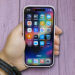 Tips en trucs voor Apple Iphone 1414 Professional 16 geweldige