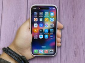 Tips en trucs voor Apple Iphone 1414 Professional 16 geweldige