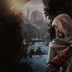 Waarom ‘Mirage de beste Assassins Creed in jaren gaat worden
