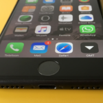 ‘Apple verwijdert welbekende hardware op iPhone 15 Pro